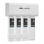 Preview: ARKA myAqua3800 - Umkehrosmoseanlage, 3800 L / Tag
